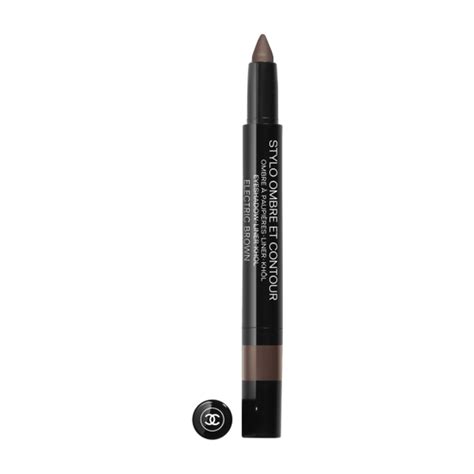 chanel lip crayon|chanel ombre contour lip crayon.